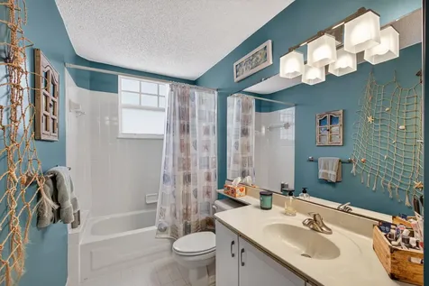 1206 Mainsail Circle Jupiter FL 33477
