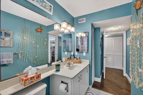 1206 Mainsail Circle Jupiter FL 33477