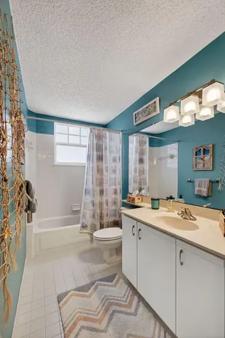 1206 Mainsail Circle Jupiter FL 33477