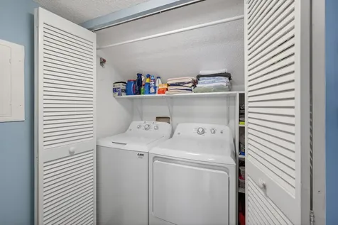 1206 Mainsail Circle Jupiter FL 33477