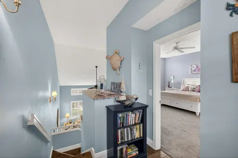 1206 Mainsail Circle Jupiter FL 33477