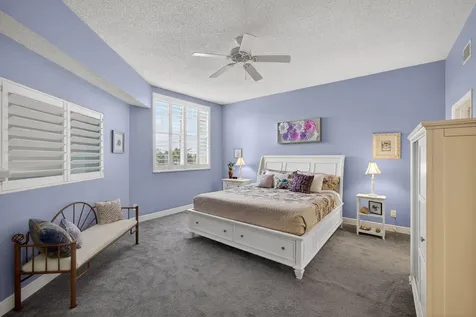 1206 Mainsail Circle Jupiter FL 33477