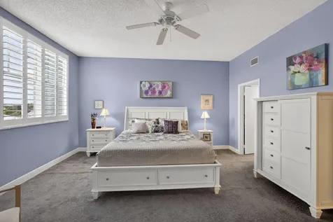 1206 Mainsail Circle Jupiter FL 33477