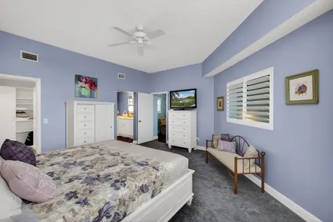 1206 Mainsail Circle Jupiter FL 33477
