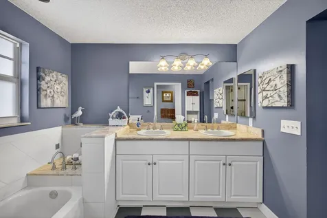 1206 Mainsail Circle Jupiter FL 33477
