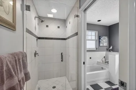 1206 Mainsail Circle Jupiter FL 33477