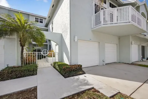 1206 Mainsail Circle Jupiter FL 33477