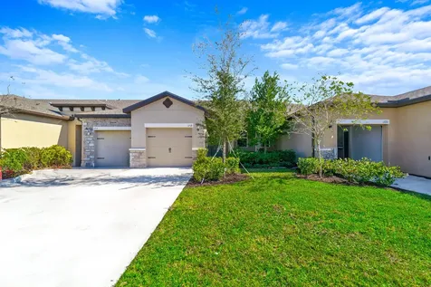 1718 Party Place Fort Pierce FL 34947