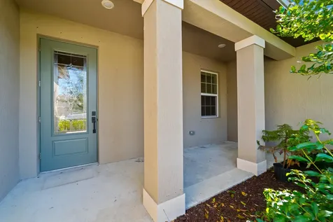 1718 Party Place Fort Pierce FL 34947