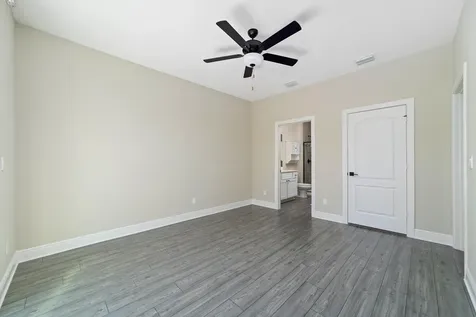 1718 Party Place Fort Pierce FL 34947