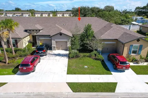 1718 Party Place Fort Pierce FL 34947