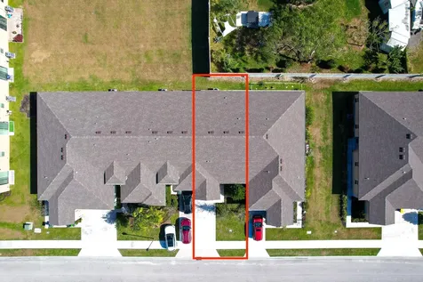 1718 Party Place Fort Pierce FL 34947