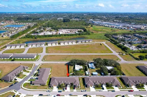 1718 Party Place Fort Pierce FL 34947