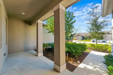 1718 Party Place Fort Pierce FL 34947