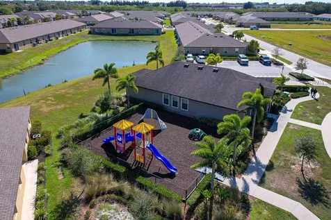 1718 Party Place Fort Pierce FL 34947