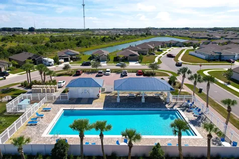 1718 Party Place Fort Pierce FL 34947