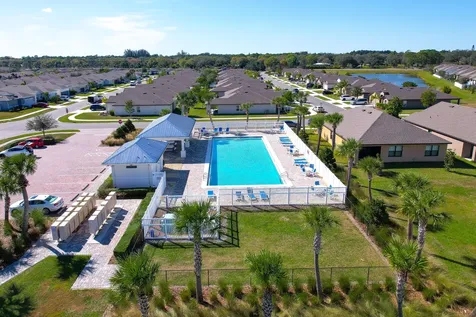 1718 Party Place Fort Pierce FL 34947