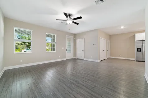 1718 Party Place Fort Pierce FL 34947