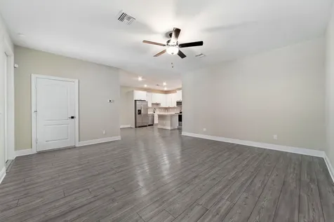 1718 Party Place Fort Pierce FL 34947