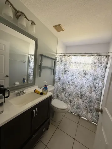 3982 Sw Kabane Street Port Saint Lucie FL 34953
