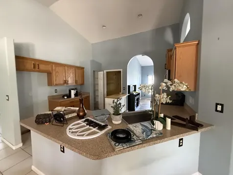 3982 Sw Kabane Street Port Saint Lucie FL 34953