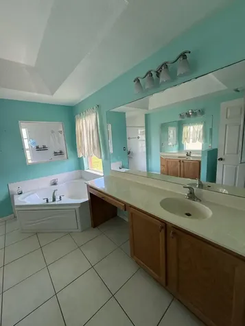 3982 Sw Kabane Street Port Saint Lucie FL 34953