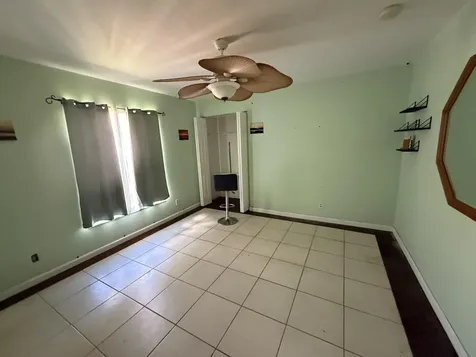 3982 Sw Kabane Street Port Saint Lucie FL 34953