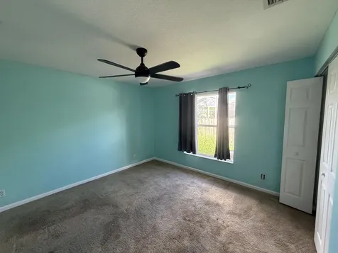 3982 Sw Kabane Street Port Saint Lucie FL 34953