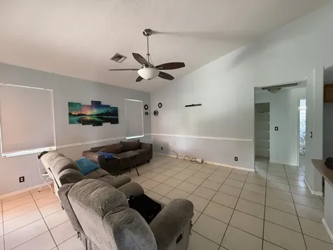 3982 Sw Kabane Street Port Saint Lucie FL 34953