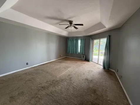 3982 Sw Kabane Street Port Saint Lucie FL 34953