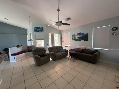 3982 Sw Kabane Street Port Saint Lucie FL 34953
