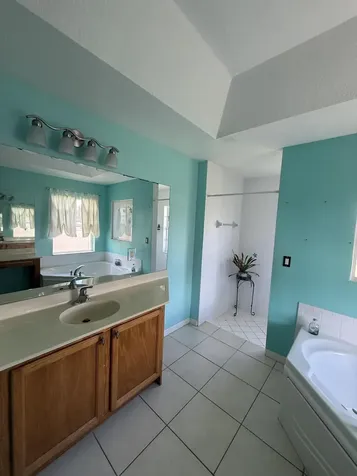 3982 Sw Kabane Street Port Saint Lucie FL 34953