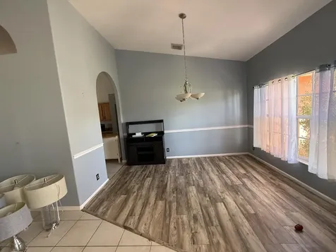 3982 Sw Kabane Street Port Saint Lucie FL 34953