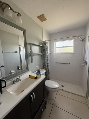 3982 Sw Kabane Street Port Saint Lucie FL 34953