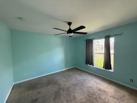 3982 Sw Kabane Street Port Saint Lucie FL 34953