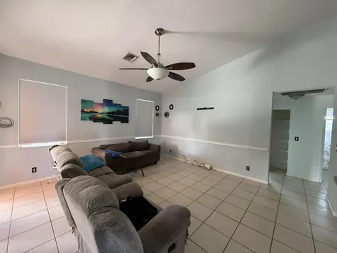 3982 Sw Kabane Street Port Saint Lucie FL 34953