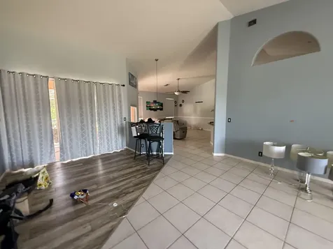 3982 Sw Kabane Street Port Saint Lucie FL 34953