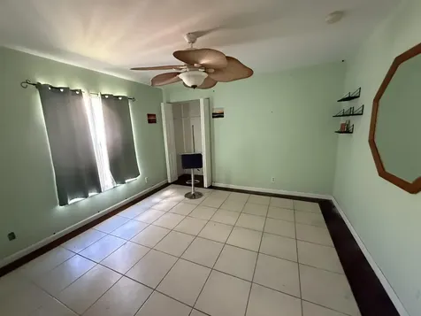 3982 Sw Kabane Street Port Saint Lucie FL 34953