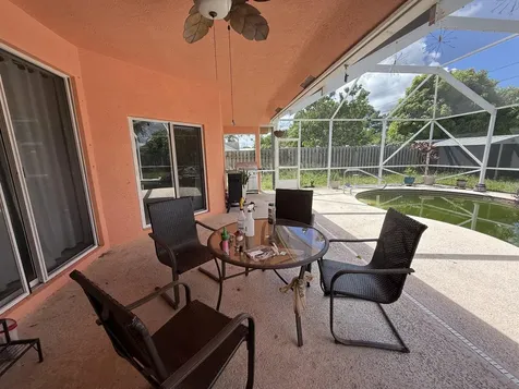3982 Sw Kabane Street Port Saint Lucie FL 34953
