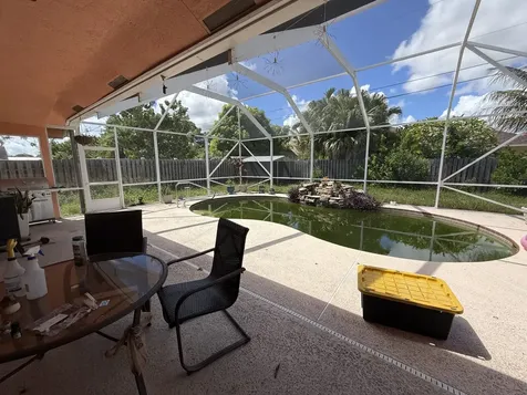 3982 Sw Kabane Street Port Saint Lucie FL 34953