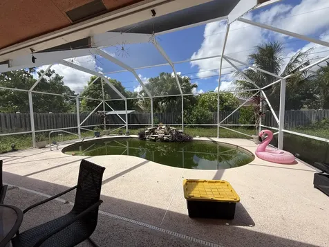 3982 Sw Kabane Street Port Saint Lucie FL 34953