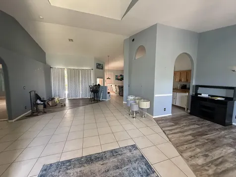 3982 Sw Kabane Street Port Saint Lucie FL 34953