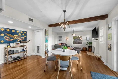 6704 Garden Avenue West Palm Beach FL 33405