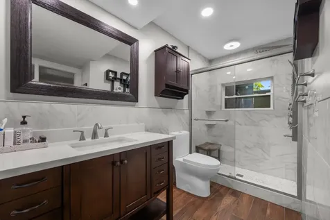 6704 Garden Avenue West Palm Beach FL 33405
