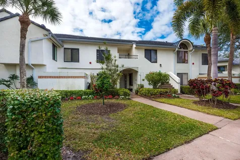 7418 Victory Lane Delray Beach FL 33446