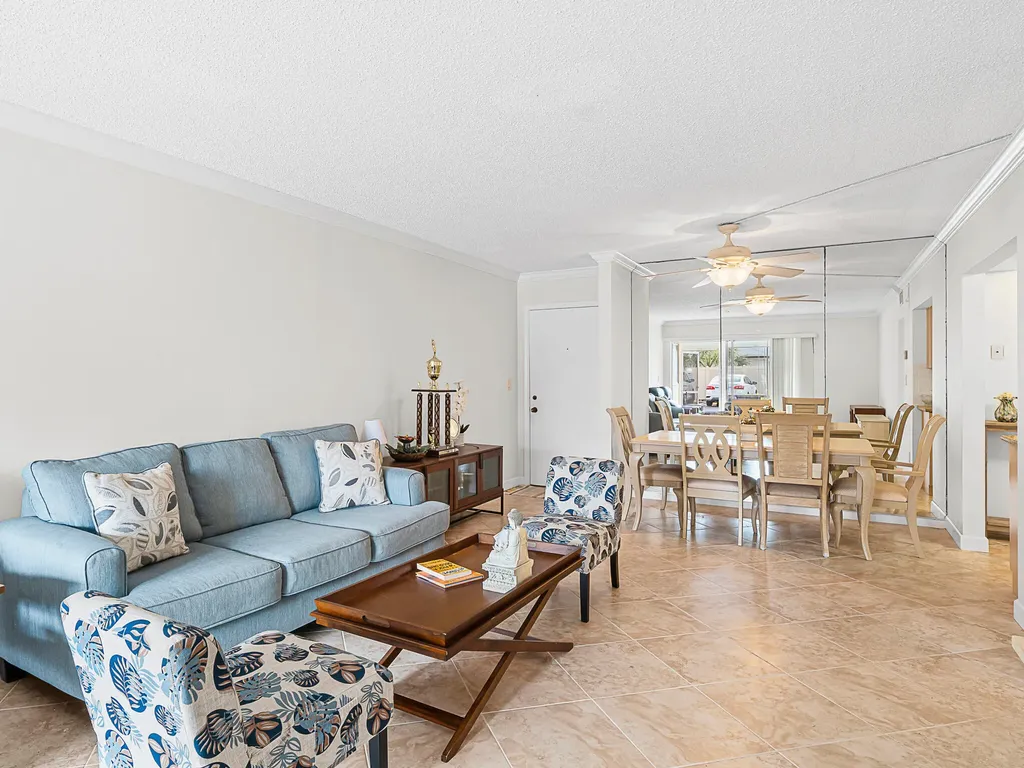 959 Se 2nd Avenue Deerfield Beach FL 33441