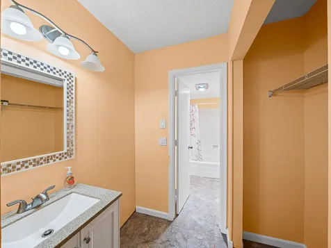 959 Se 2nd Avenue Deerfield Beach FL 33441