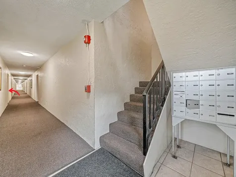 959 Se 2nd Avenue Deerfield Beach FL 33441