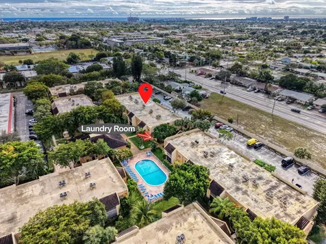 959 Se 2nd Avenue Deerfield Beach FL 33441