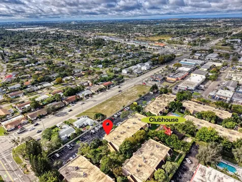 959 Se 2nd Avenue Deerfield Beach FL 33441